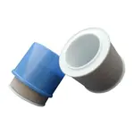 STERIWUND Náplast cívka textilní nesterilní 2.5cm x5 m