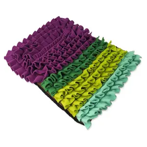 EPIC PET Sniff hračka čmuchací podložka obdélník 52 x 41 cm