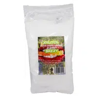 NAJTELO Xylitol březový cukr 1 kg