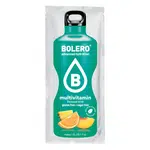 BOLERO Multivit instantní nápoj 1 kus