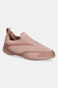 adidas by Stella McCartney  Tenisky  Taekwondo