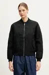 Sisley  Bunda
