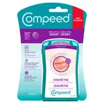 COMPEED náplast na opary 15 kusů