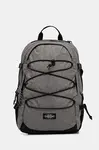 Eastpak  Ruksak  GERYS PRO