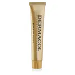 DERMACOL Cover Voděodolný extrémně krycí make-up 221 30 g