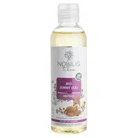 NOBILIS TILIA Matýsek jemný olej BIO 1000 ml