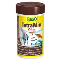 TETRA TetraMin Crisps 100 ml