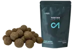 Lk baits boilies tester series_01 pure signal - 24 mm 2,5 kg