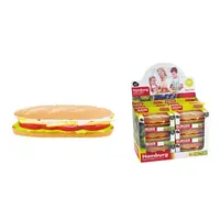 Sada na výrobu Sandwich