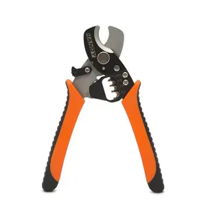 Kleště odizolovací HANDY 10128