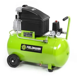 Kompresor FIELDMANN FDAK 201552-E
