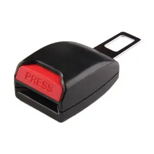 Prodloužení bezpečnostního pásu PROTEC