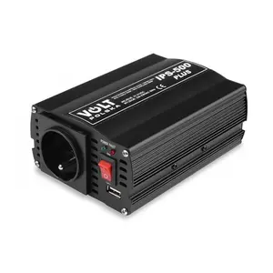 Měnič napětí VOLT IPS 500 Plus 24/230V 350W