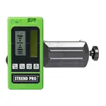 Přijímač pro lasery Green Line STREND PRO 213979
