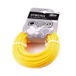 Struna 3mm/15m LOBSTER 108756