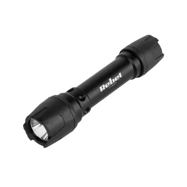 Svítilna REBEL URZ0903