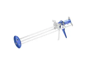 Podpěra pod obklad STREND PRO 2161194