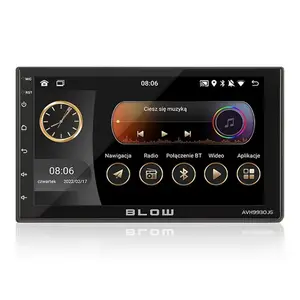 Autorádio BLOW AVH-9930