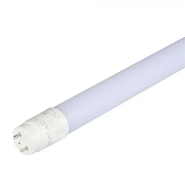 LED zářivka lineární T8 20W 2100lm 4000K 150cm V-TAC VT-1577