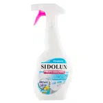 SIDOLUX Professional koupelna Citron 500 ml
