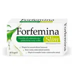 FORFEMINA Slim 60 kapslí
