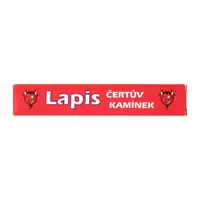 LAPIS tyčinka na bradavice