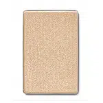 MARY KAY Zvýrazňující minerální oční stíny Moonstone 1,4 g