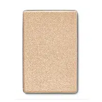 MARY KAY Zvýrazňující minerální oční stíny Moonstone 1,4 g