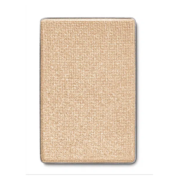 MARY KAY Zvýrazňující minerální oční stíny Moonstone 1,4 g