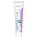 ANNABIS Varicann Q10 75 ml