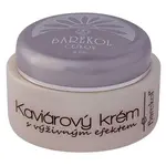 BAREKOL Kaviárový krém 50 ml
