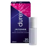 DUREX Intense Orgasmic stimul gel 10 ml