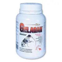 GELACAN Senior 150 g