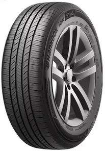 HANKOOK 185/55 R 16 87V IH61_ION_ST_AS TL XL M+S