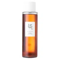 BEAUTY OF JOSEON Ginseng Pečující hydratační esence 150 ml