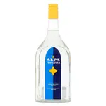 ALPA Francovka lihový roztok 1000 ml