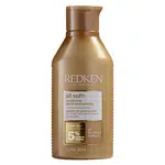 REDKEN Zjemňující kondicionér pro suché a křehké vlasy All Soft 300 ml