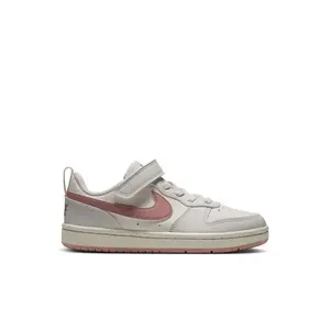 Nike Court Borough Low Recraft 34