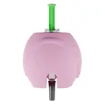 TUGI model 2 pomůcka pro aplikaci injekcí Clexane, Fraxiparine