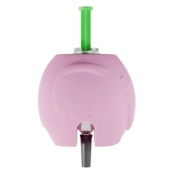 TUGI model 2 pomůcka pro aplikaci injekcí Clexane, Fraxiparine