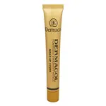 DERMACOL Make-up Cover pro jasnou a sjednocenou pleť 30 g Odstín č. 224