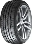 LAUFENN 225/60 R 17 99H LK01_S_FIT_EQ+ TL