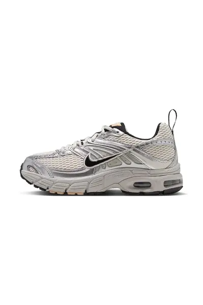 Nike   Air Max Moto 2K sneakers detské