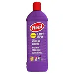 REAL Jemný levandule 600 g