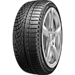 SAILUN 265/60 R 18 114H ICE_BLAZER_ALPINE_EVO_1 TL XL M+S 3PMSF