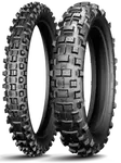 MICHELIN 90/90-21 54R  ENDURO_MEDIUM_2 TT