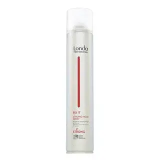 Londa Professional Fix It Strong Spray silný lak na vlasy 500 ml