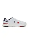 K-Swiss  MATCH PRO LTH