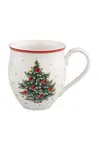 Villeroy & Boch  Sada pohárov  Toy's Delight 2-pak