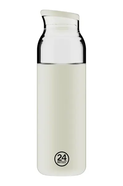 24bottles  fľaša Casa Carafe 1 L